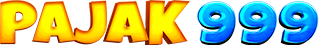 pajak999